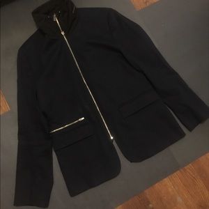 Hugo Boss Light Jacket